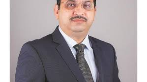 Rohan Verma